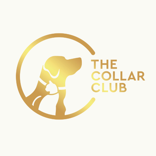 The Collar Club 