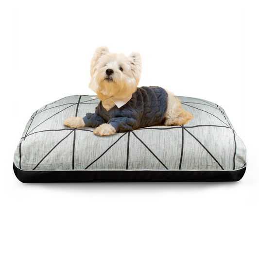 Helix Dreamcastle Best Dog Bed Singapore