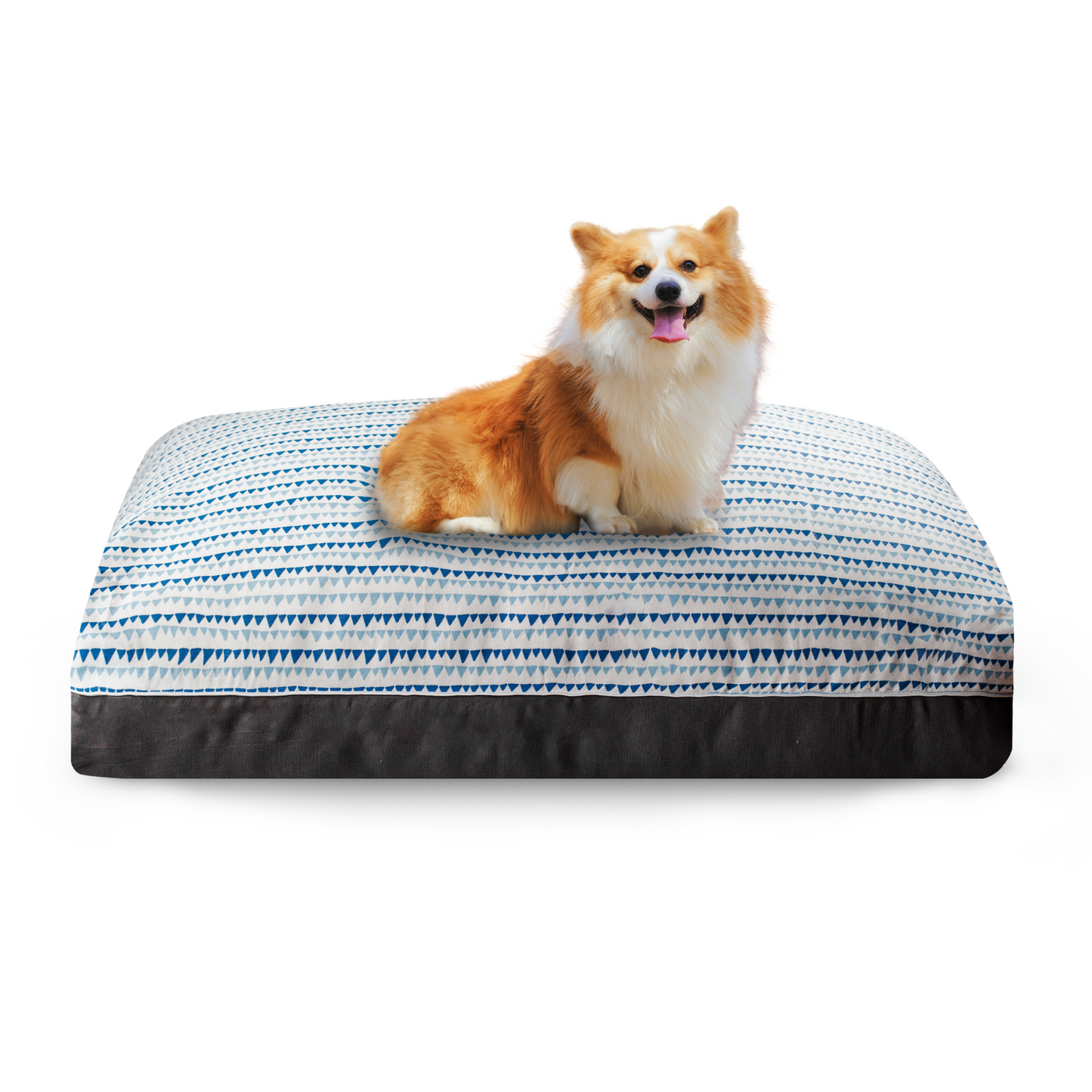 Hope voted best dog bed singapore