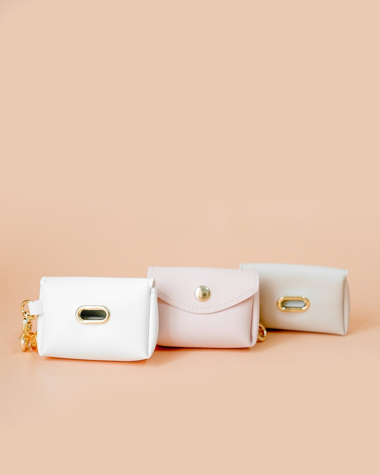 Coulette Collective - Poochette Pouch