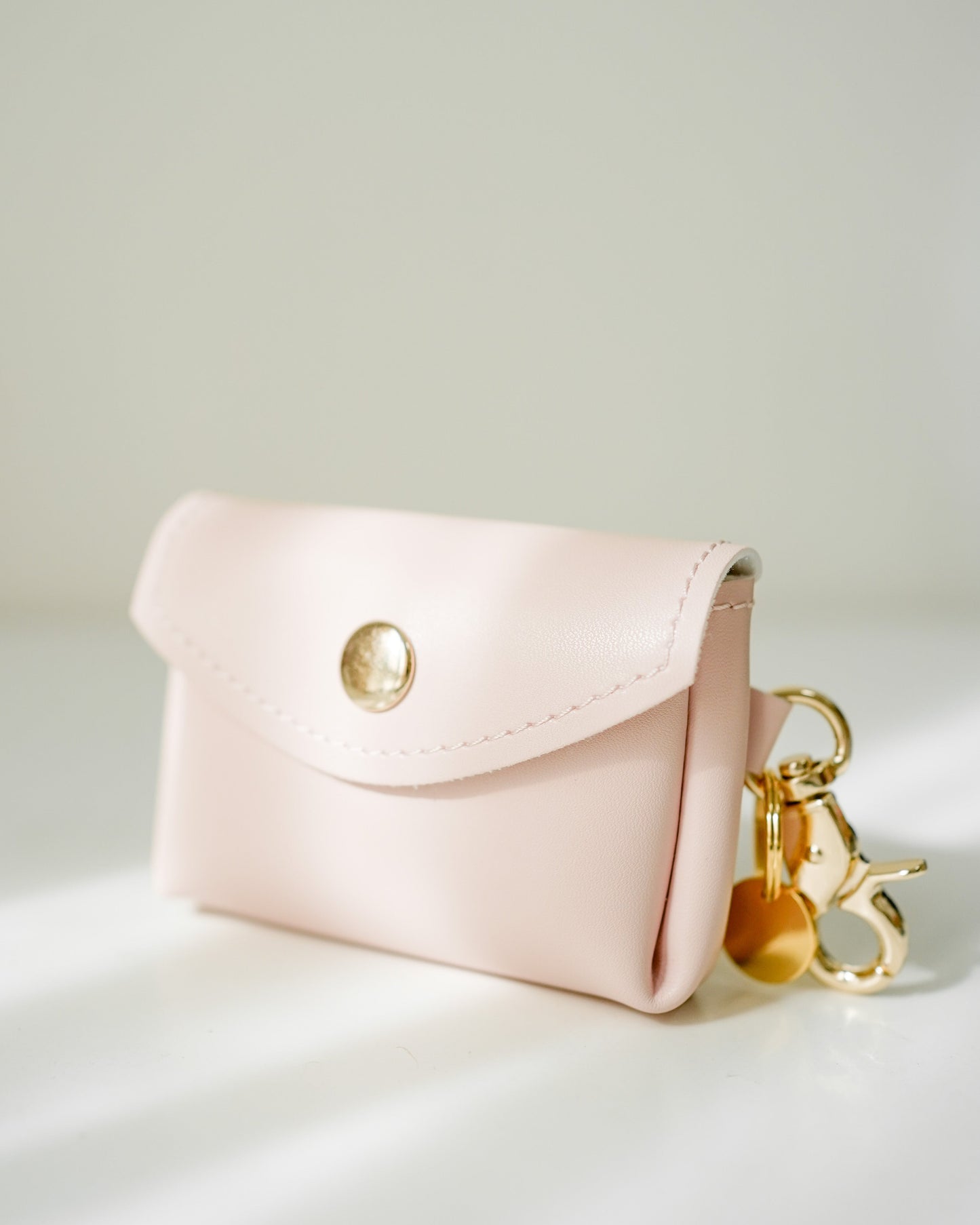 Coulette Collective - Poochette Pouch