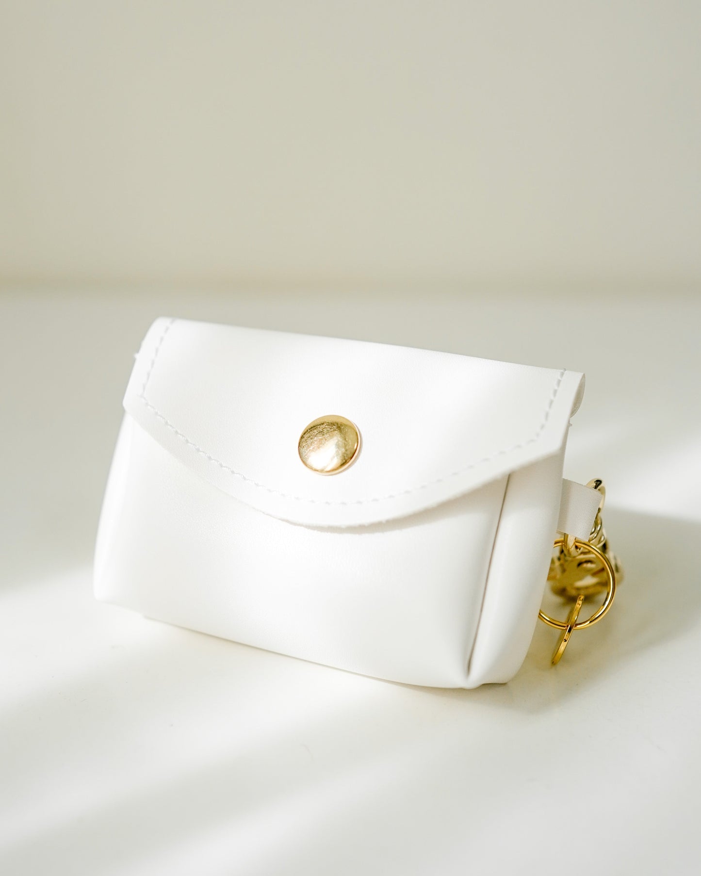 Coulette Collective - Poochette Pouch