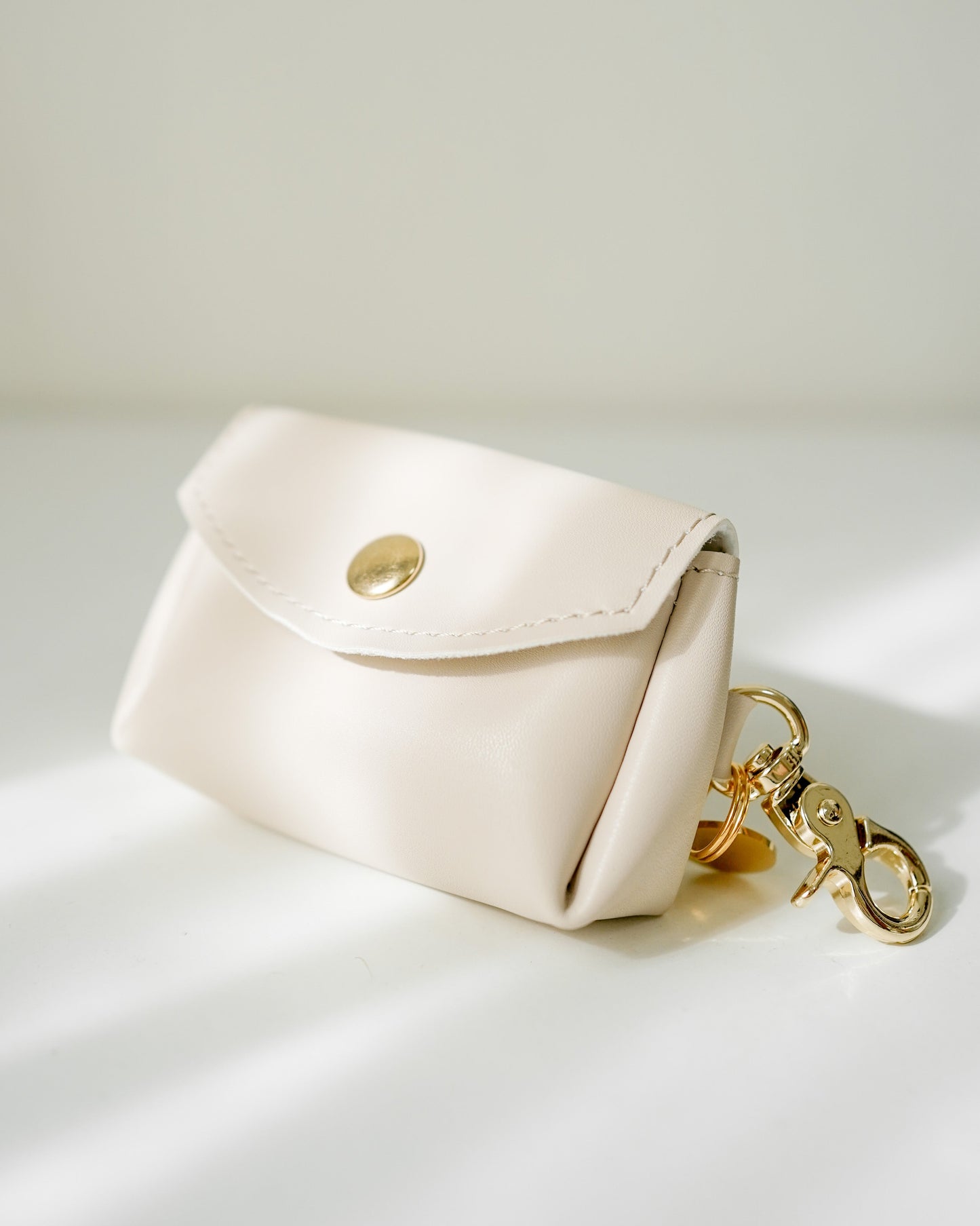 Coulette Collective - Poochette Pouch