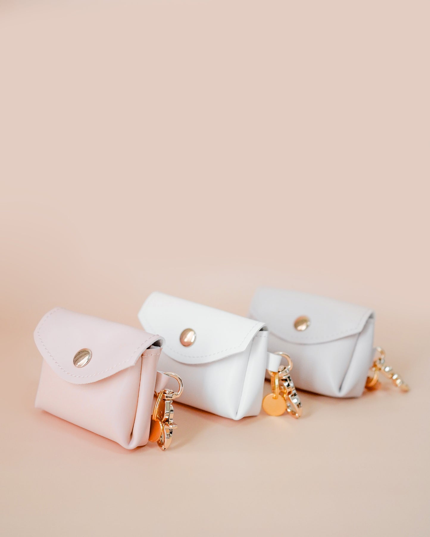 Coulette Collective - Poochette Pouch