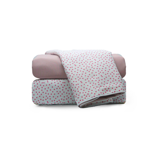 Priscilla Dog Bed Cover Singapore