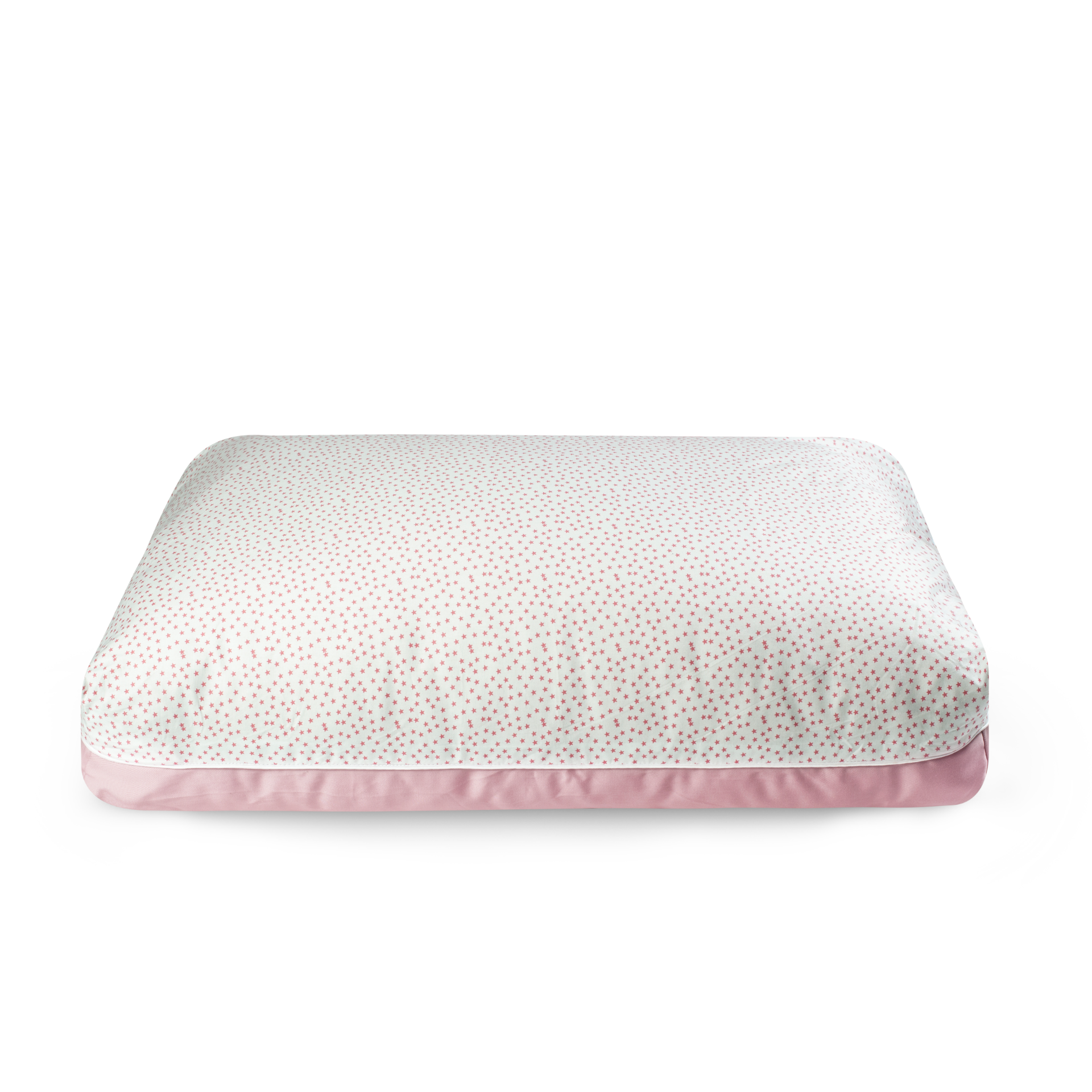 Priscilla Dog Bed for puppy singapore