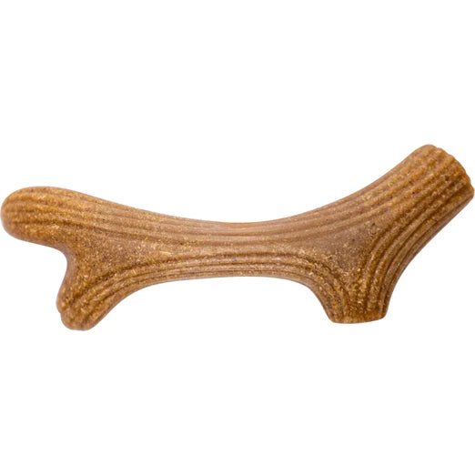 GiGwi - Chewing & Teething Dog Toys