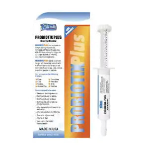 Kala Health Probiotix Plus 30g