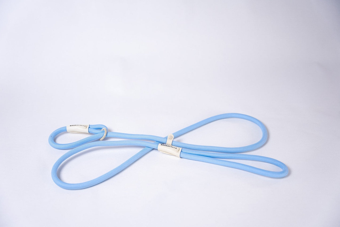 Slip Leashes || Pastel_Barkefella